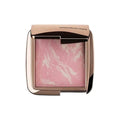 Hourglass Ambient Lighting Blush original Sexy Ethereal Glow Diffused Heat Mood Exposure soft natural matte lasting marble blush
