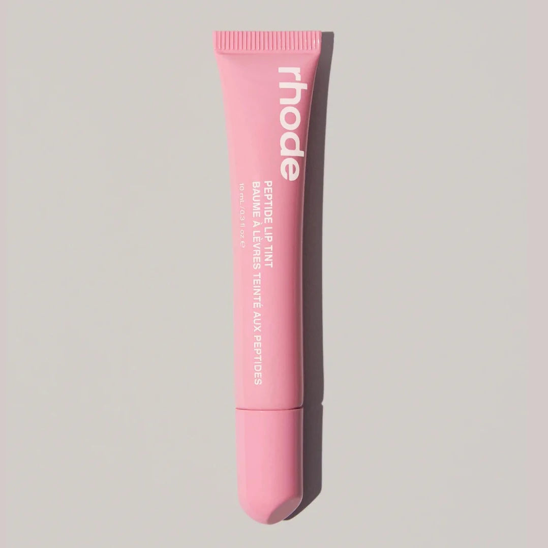 Brand Makeup Blusher Rouge Powder Pocket Blush Lipstick Cheek Hydrating Stick Natural Cream Lip Gloss Cheek Easy Apply Color