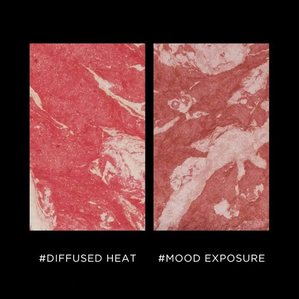 Hourglass Ambient Lighting Powder Blush Smooth And Delicate Enriched With Moisturizing Ingredients Plump And Hydrated Finish