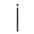Hourglass Makeup Brush- No.14 Detail Setting Brush Soft and Skin-friendly Fiber Hair Fashion Design Single Eye Brush