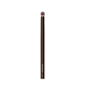 Hourglass Makeup Brush- No.9 Domed Shadow Brush Soft Fiber Hair Blending Eyeshadow Fashion Design Single Eye Brush