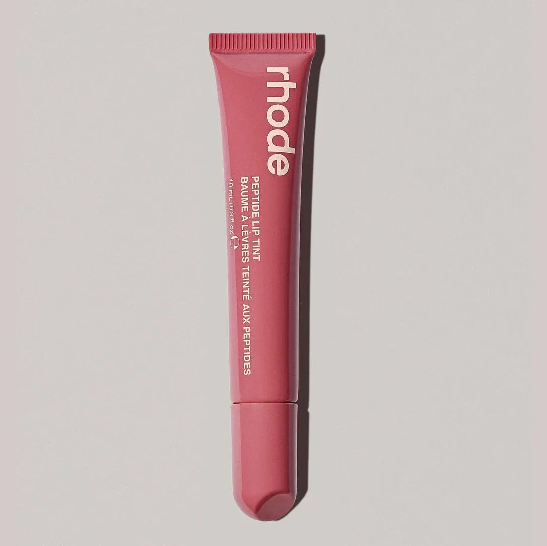 Brand Makeup Blusher Rouge Powder Pocket Blush Lipstick Cheek Hydrating Stick Natural Cream Lip Gloss Cheek Easy Apply Color