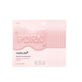 medicube Salmon DNA PDRN Pink Vita Coating Sheet Mask 10ea,Hydrogel Sheet Technology,Korean Skincare,K-Beauty,Korean Makeup
