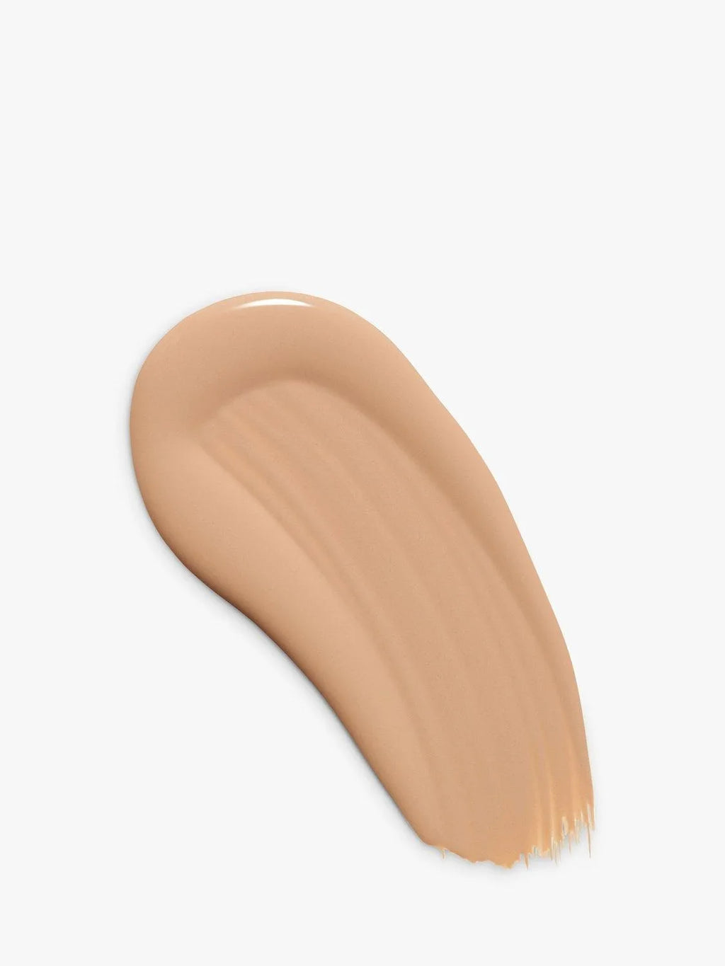 Estee Lauder Double Wear Sheer Long-Wear Foundation 2C0 Cool Vanilla Oil-Free 24H Wear Matte Conceal Waterproof Sweat-Resistant